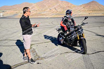 media/Apr-05-2025-YCRS ChampSchool (Sat) [[2bc5d6eff5]]/Paddock and Classroom/